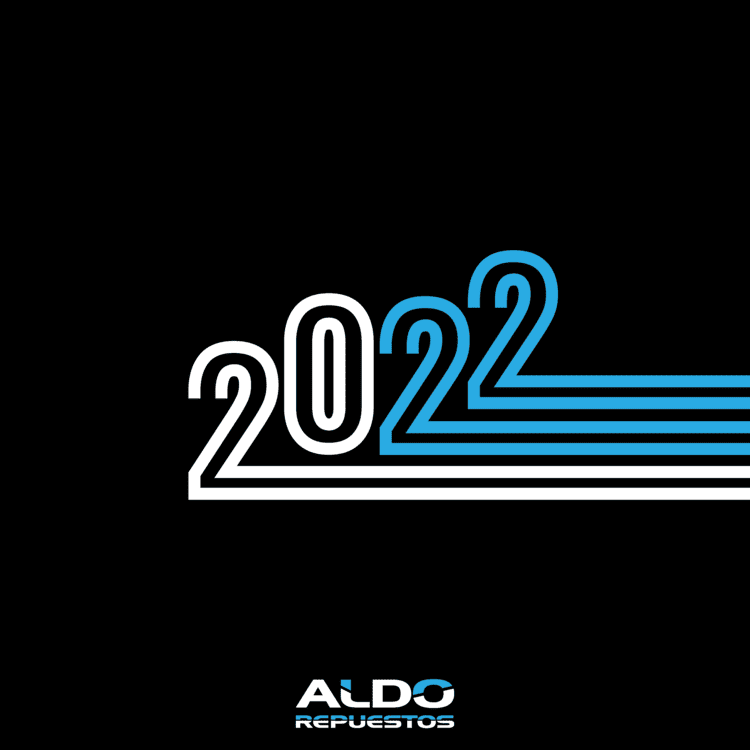 AR 2022 Feed